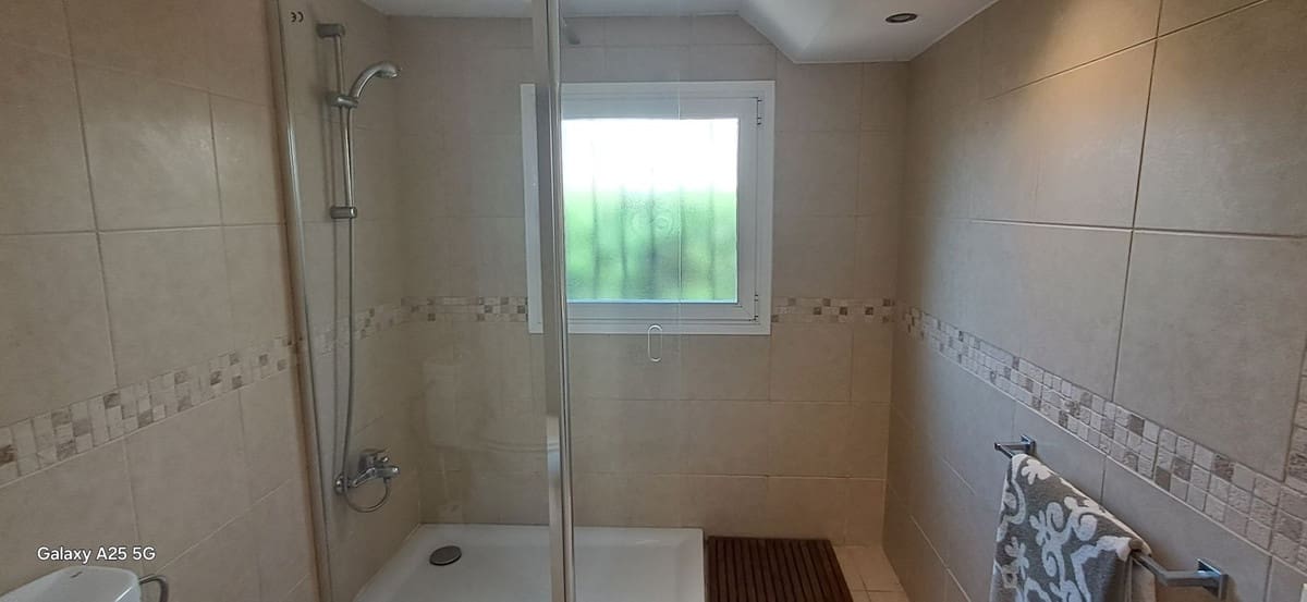 Chalet de 6 habitaciones en Marbella en venta con piscina garaje - 1.795.000 € (Ref: 9697790)