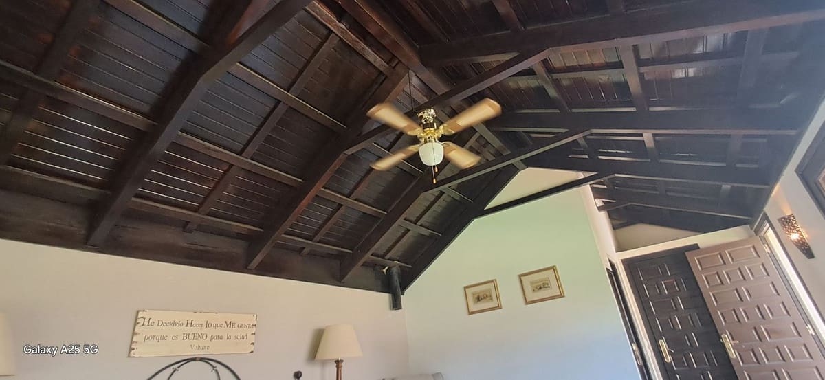 Chalet de 6 habitaciones en Marbella en venta con piscina garaje - 1.795.000 € (Ref: 9697790)