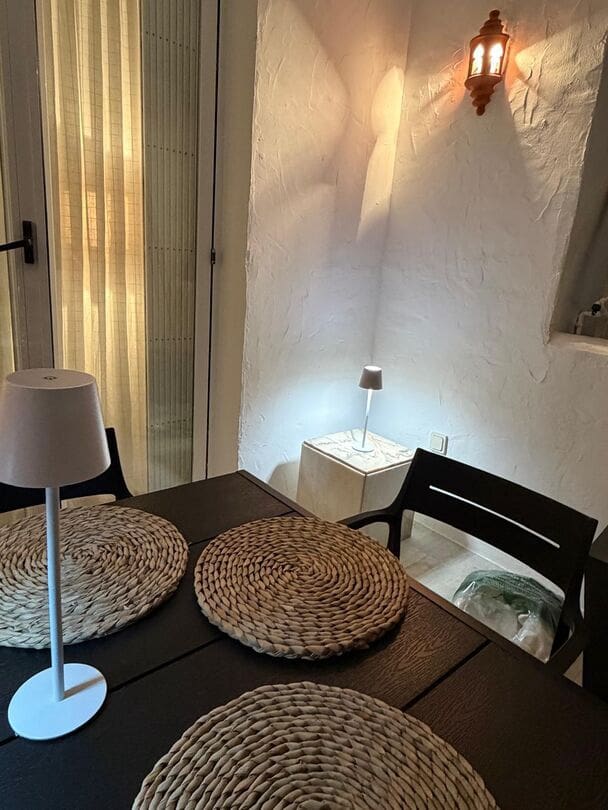 3 camera da letto Appartamento in vendita in Marbella con garage - 649.000 € (Rif: 9699298)