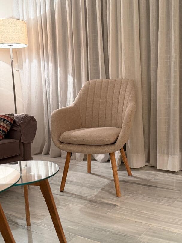 3 camera da letto Appartamento in vendita in Marbella con garage - 649.000 € (Rif: 9699298)