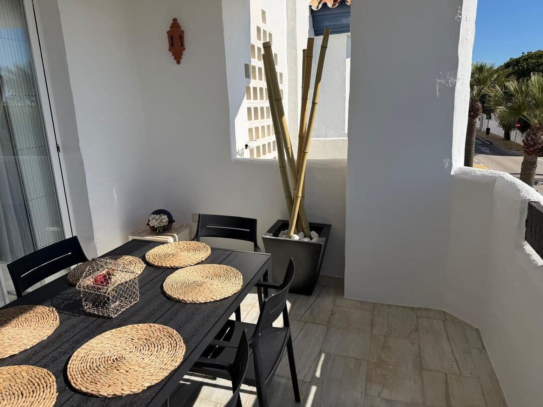 3 camera da letto Appartamento in vendita in Marbella con garage - 649.000 € (Rif: 9699298)