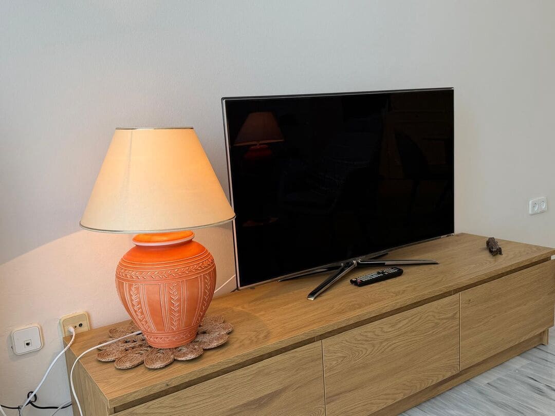 3 camera da letto Appartamento in vendita in Marbella con garage - 649.000 € (Rif: 9699298)