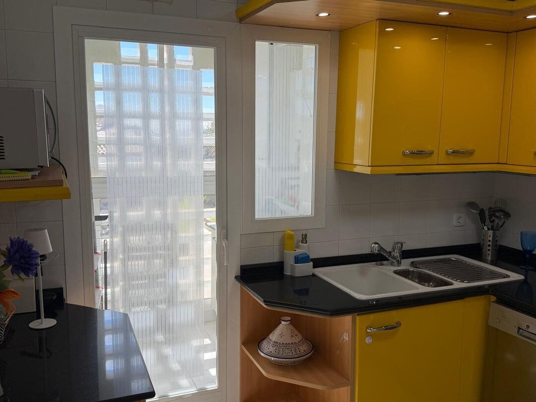 3 camera da letto Appartamento in vendita in Marbella con garage - 649.000 € (Rif: 9699298)