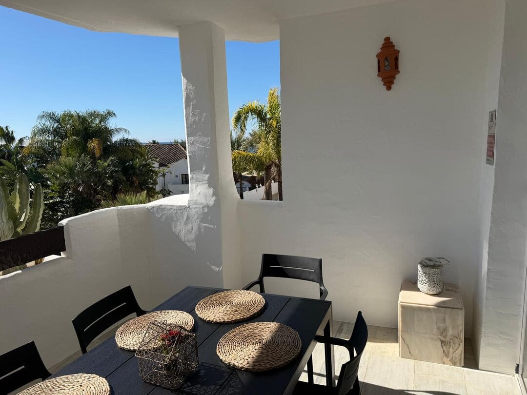 3 camera da letto Appartamento in vendita in Marbella con garage - 649.000 € (Rif: 9699298)