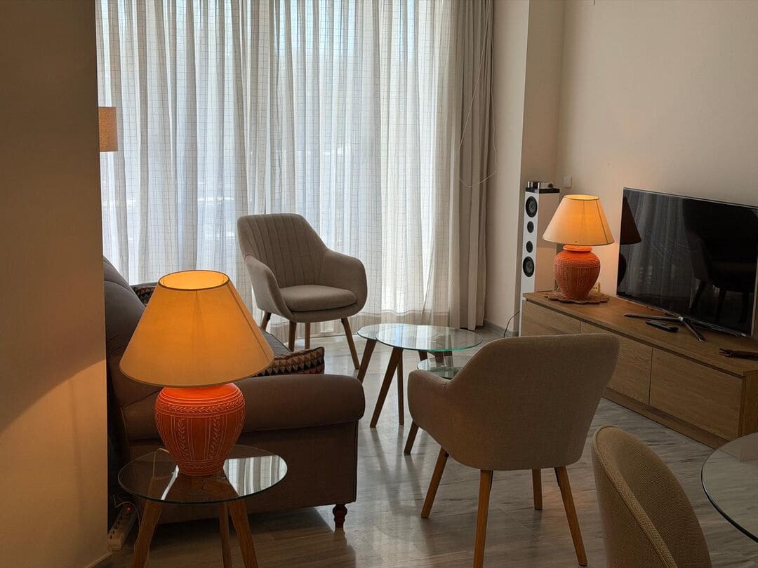 3 camera da letto Appartamento in vendita in Marbella con garage - 649.000 € (Rif: 9699298)