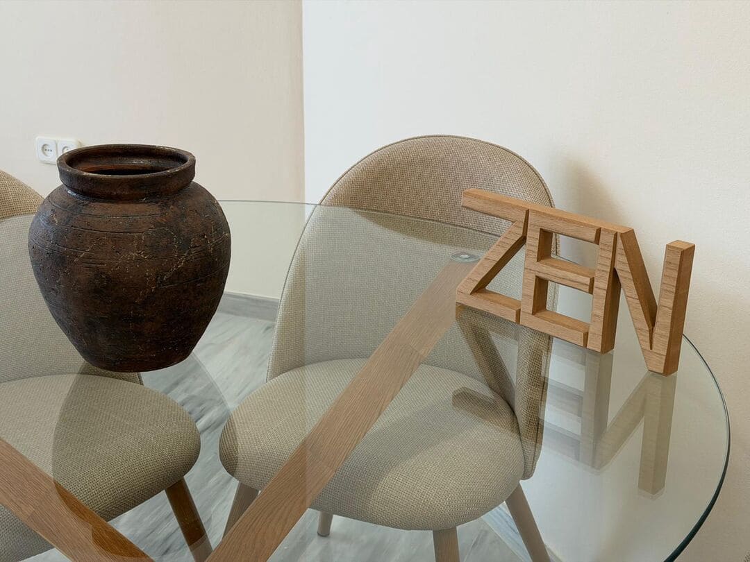 3 camera da letto Appartamento in vendita in Marbella con garage - 649.000 € (Rif: 9699298)