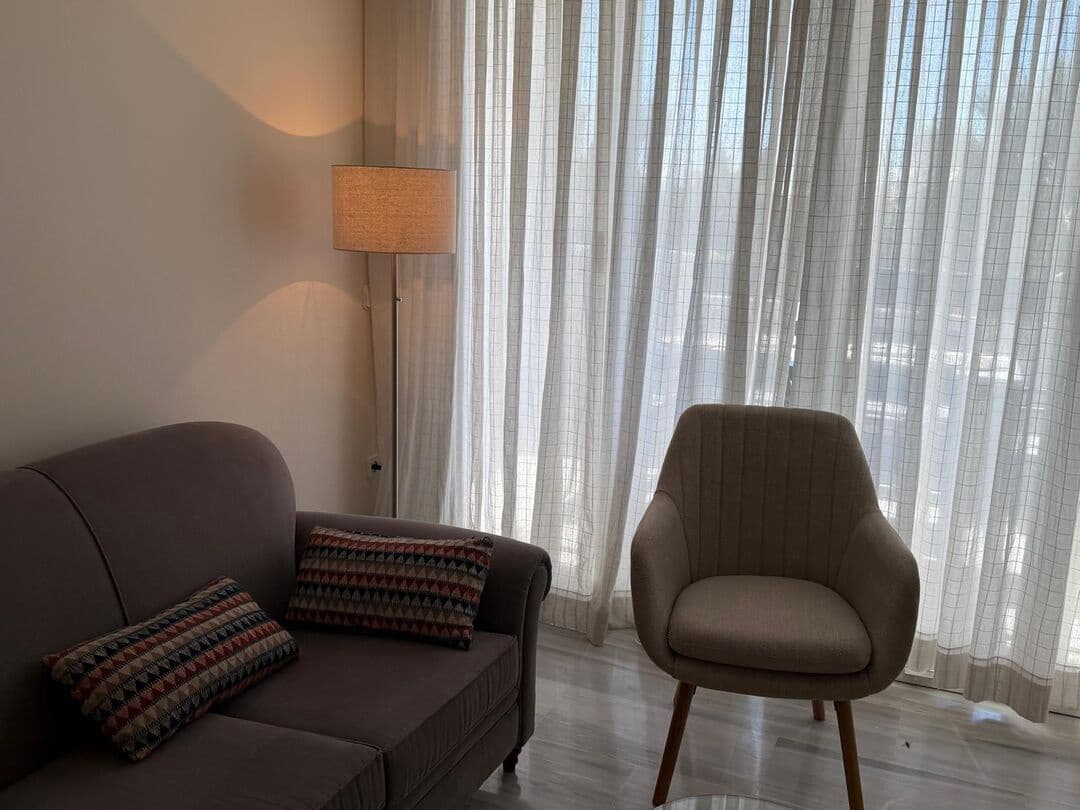 3 camera da letto Appartamento in vendita in Marbella con garage - 649.000 € (Rif: 9699298)