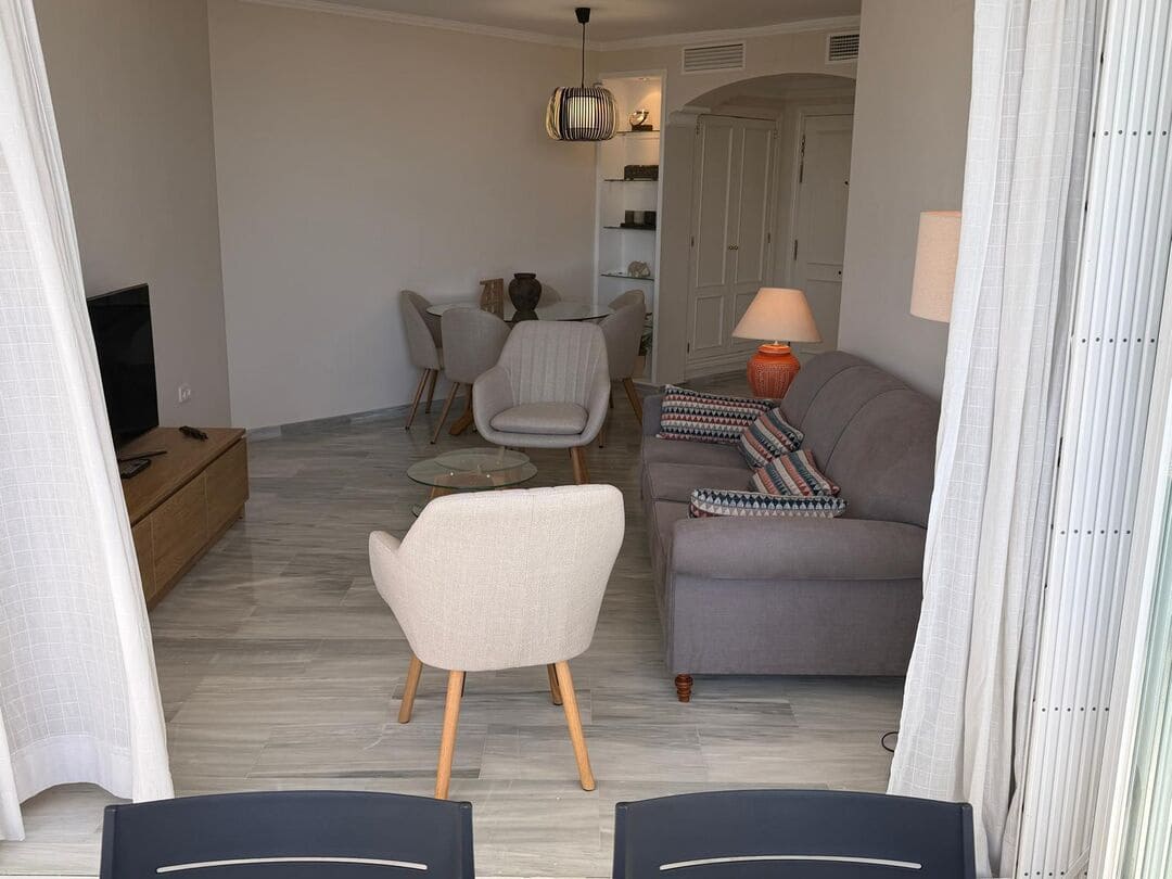 3 camera da letto Appartamento in vendita in Marbella con garage - 649.000 € (Rif: 9699298)