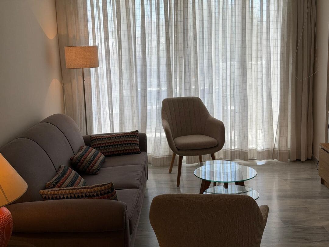 3 camera da letto Appartamento in vendita in Marbella con garage - 649.000 € (Rif: 9699298)