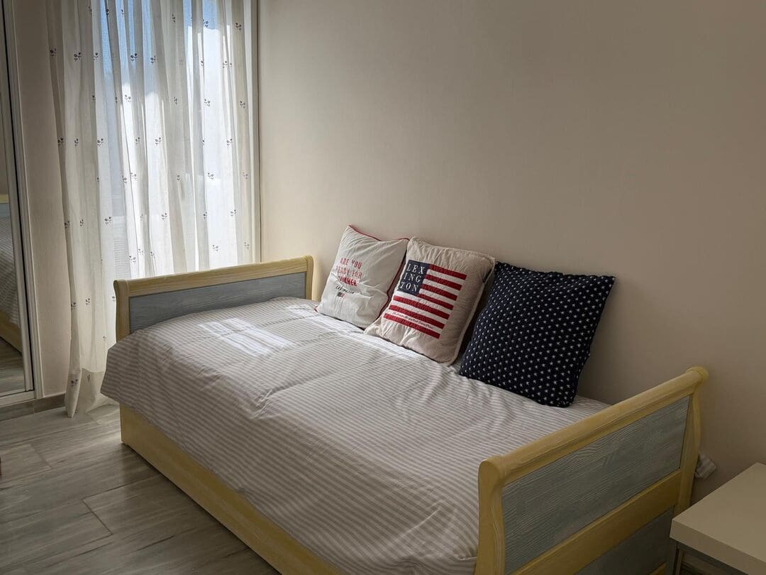 3 camera da letto Appartamento in vendita in Marbella con garage - 649.000 € (Rif: 9699298)