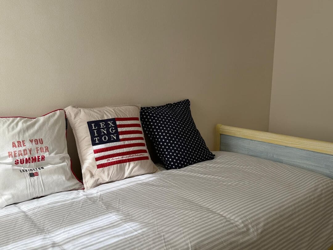 3 camera da letto Appartamento in vendita in Marbella con garage - 649.000 € (Rif: 9699298)