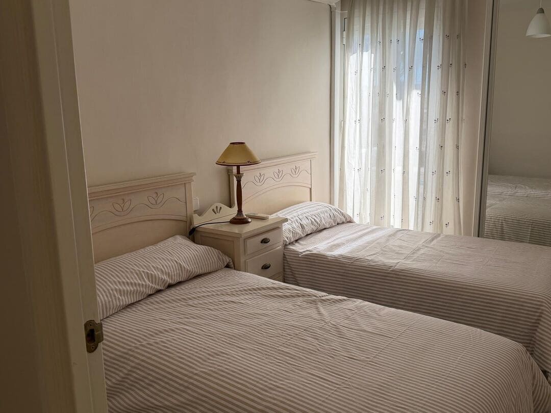 3 camera da letto Appartamento in vendita in Marbella con garage - 649.000 € (Rif: 9699298)