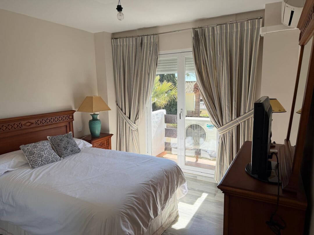 3 camera da letto Appartamento in vendita in Marbella con garage - 649.000 € (Rif: 9699298)