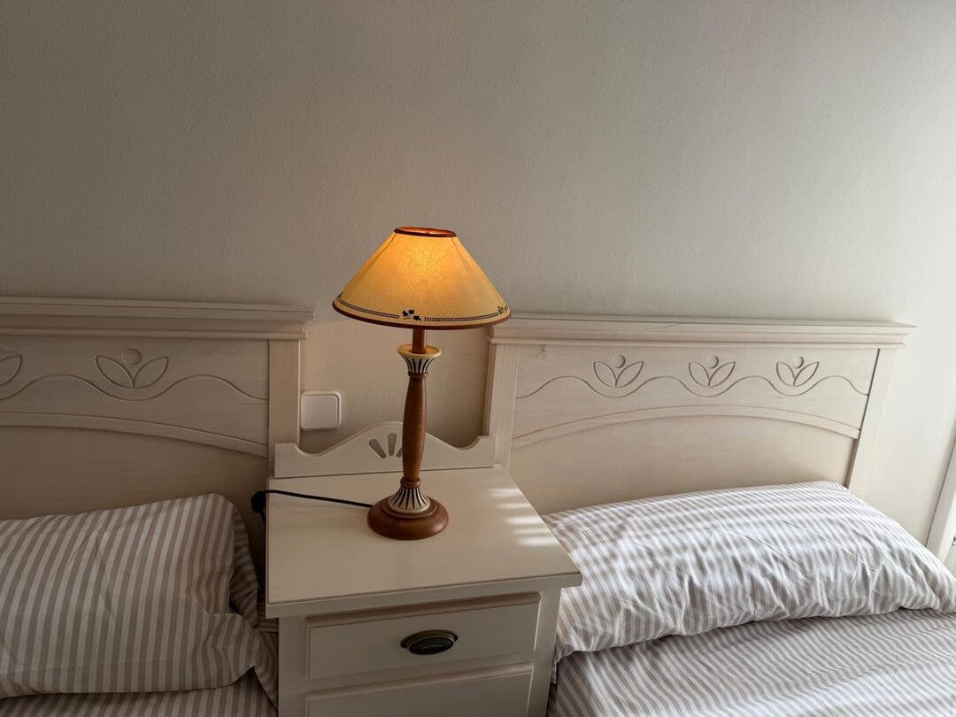 3 camera da letto Appartamento in vendita in Marbella con garage - 649.000 € (Rif: 9699298)