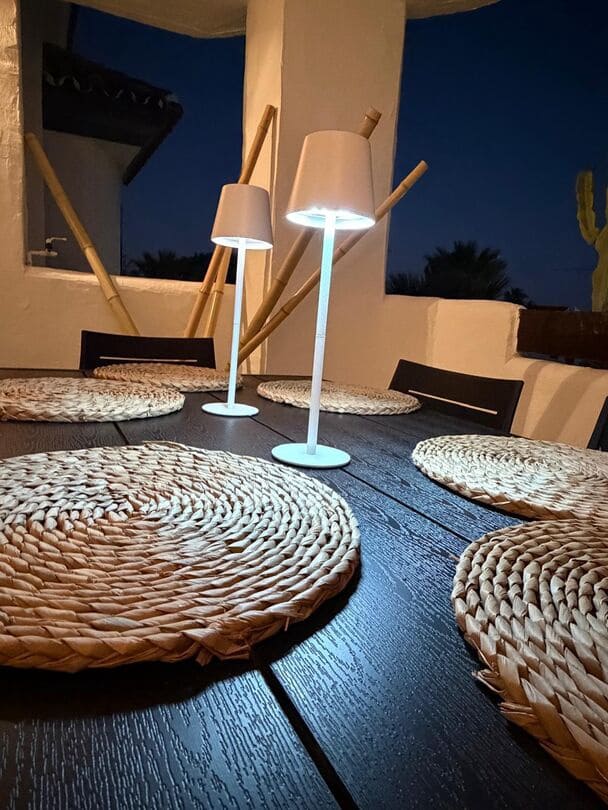 3 camera da letto Appartamento in vendita in Marbella con garage - 649.000 € (Rif: 9699298)