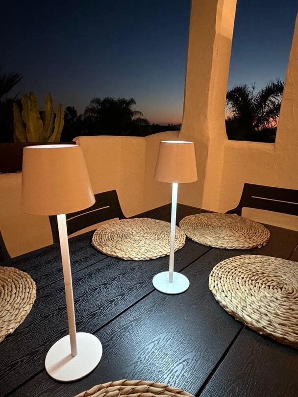 3 camera da letto Appartamento in vendita in Marbella con garage - 649.000 € (Rif: 9699298)