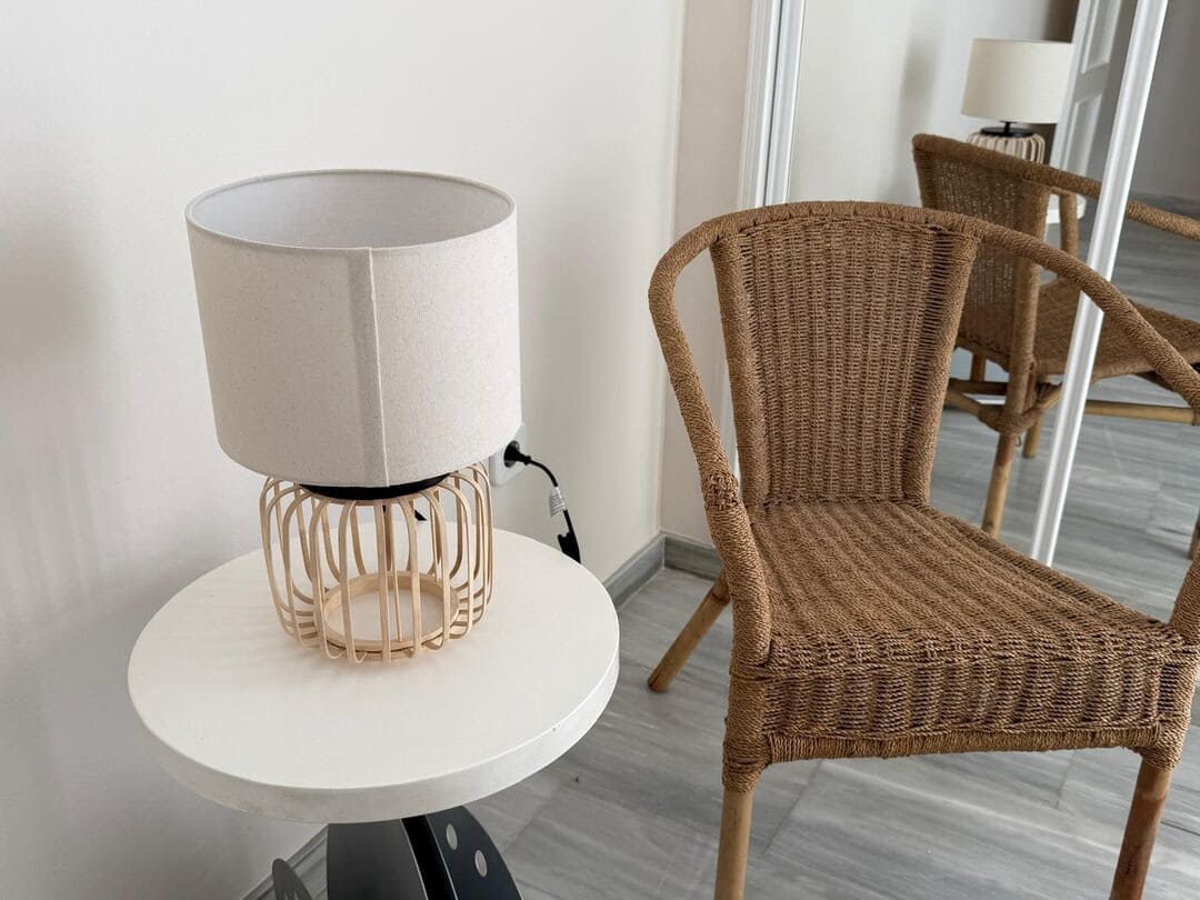 3 camera da letto Appartamento in vendita in Marbella con garage - 649.000 € (Rif: 9699298)