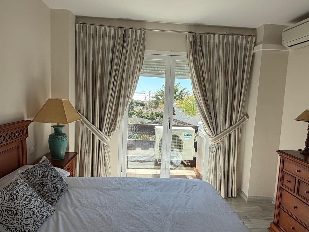 3 camera da letto Appartamento in vendita in Marbella con garage - 649.000 € (Rif: 9699298)