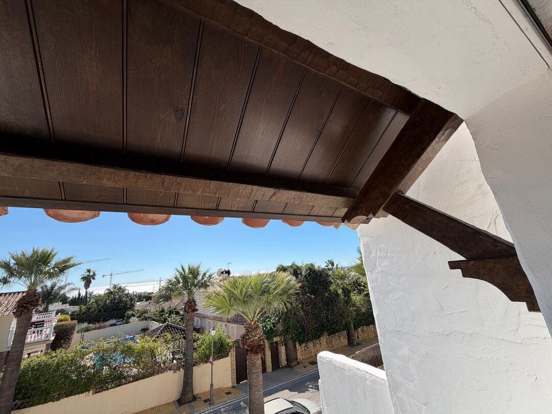 3 camera da letto Appartamento in vendita in Marbella con garage - 649.000 € (Rif: 9699298)