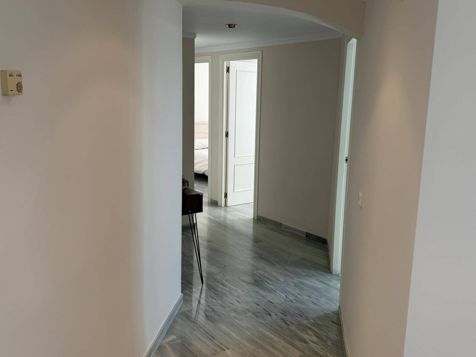 3 camera da letto Appartamento in vendita in Marbella con garage - 649.000 € (Rif: 9699298)