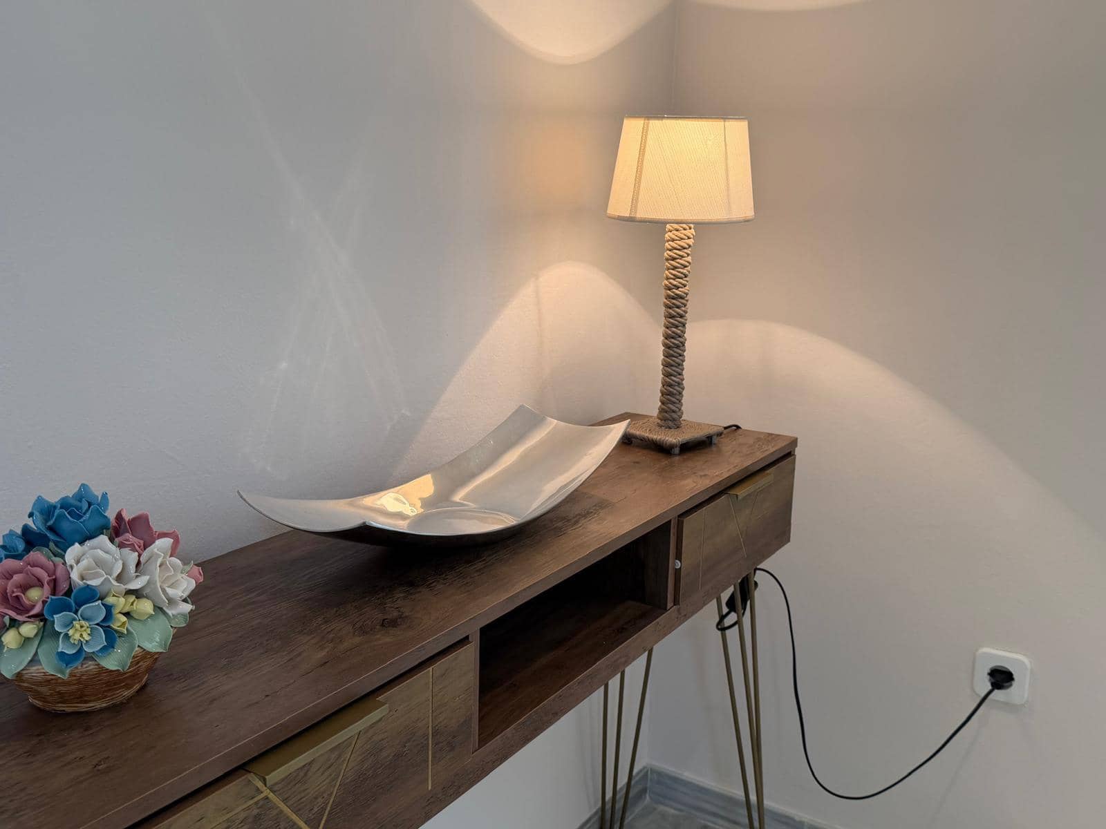 3 camera da letto Appartamento in vendita in Marbella con garage - 649.000 € (Rif: 9699298)