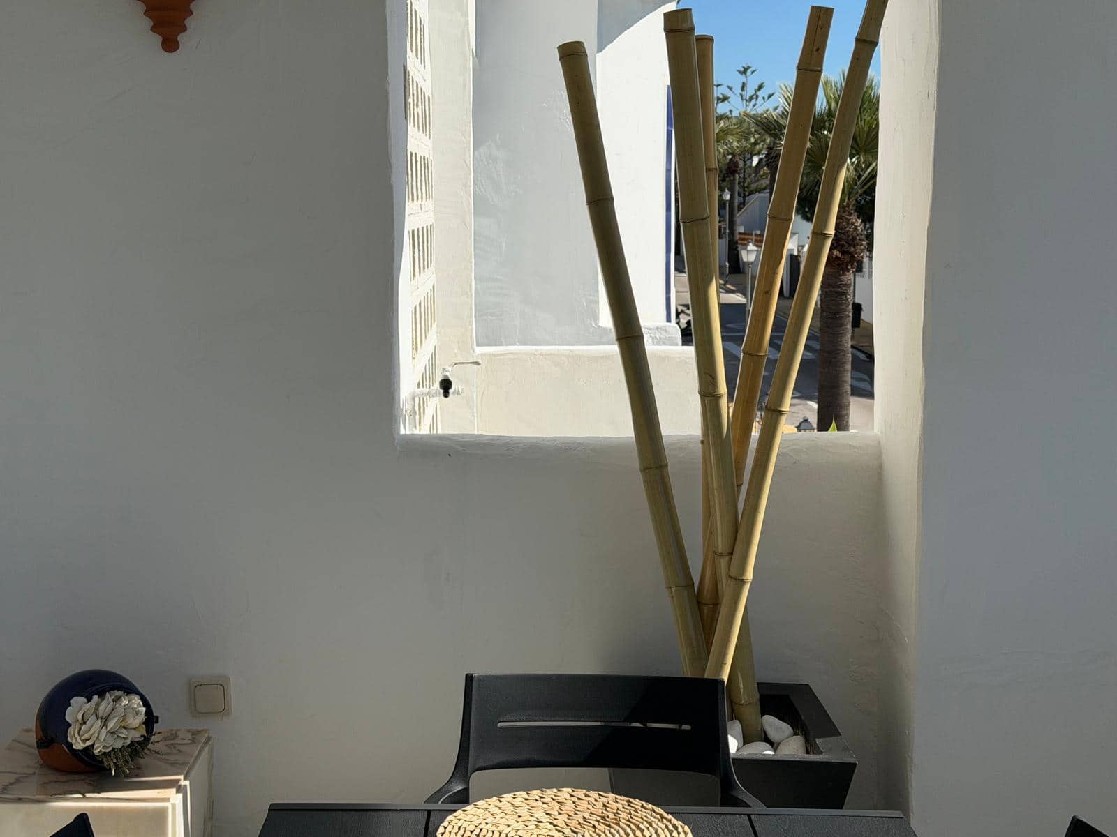 3 camera da letto Appartamento in vendita in Marbella con garage - 649.000 € (Rif: 9699298)