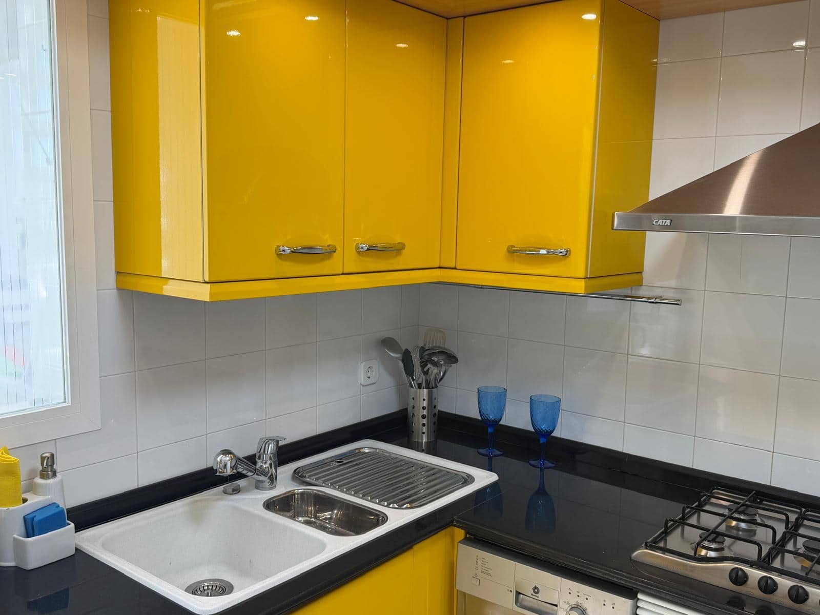 3 camera da letto Appartamento in vendita in Marbella con garage - 649.000 € (Rif: 9699298)