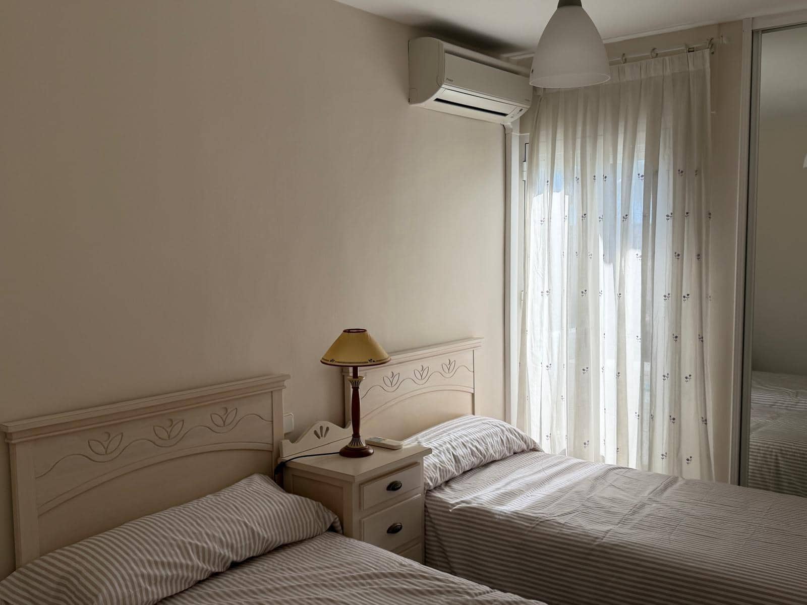 3 camera da letto Appartamento in vendita in Marbella con garage - 649.000 € (Rif: 9699298)