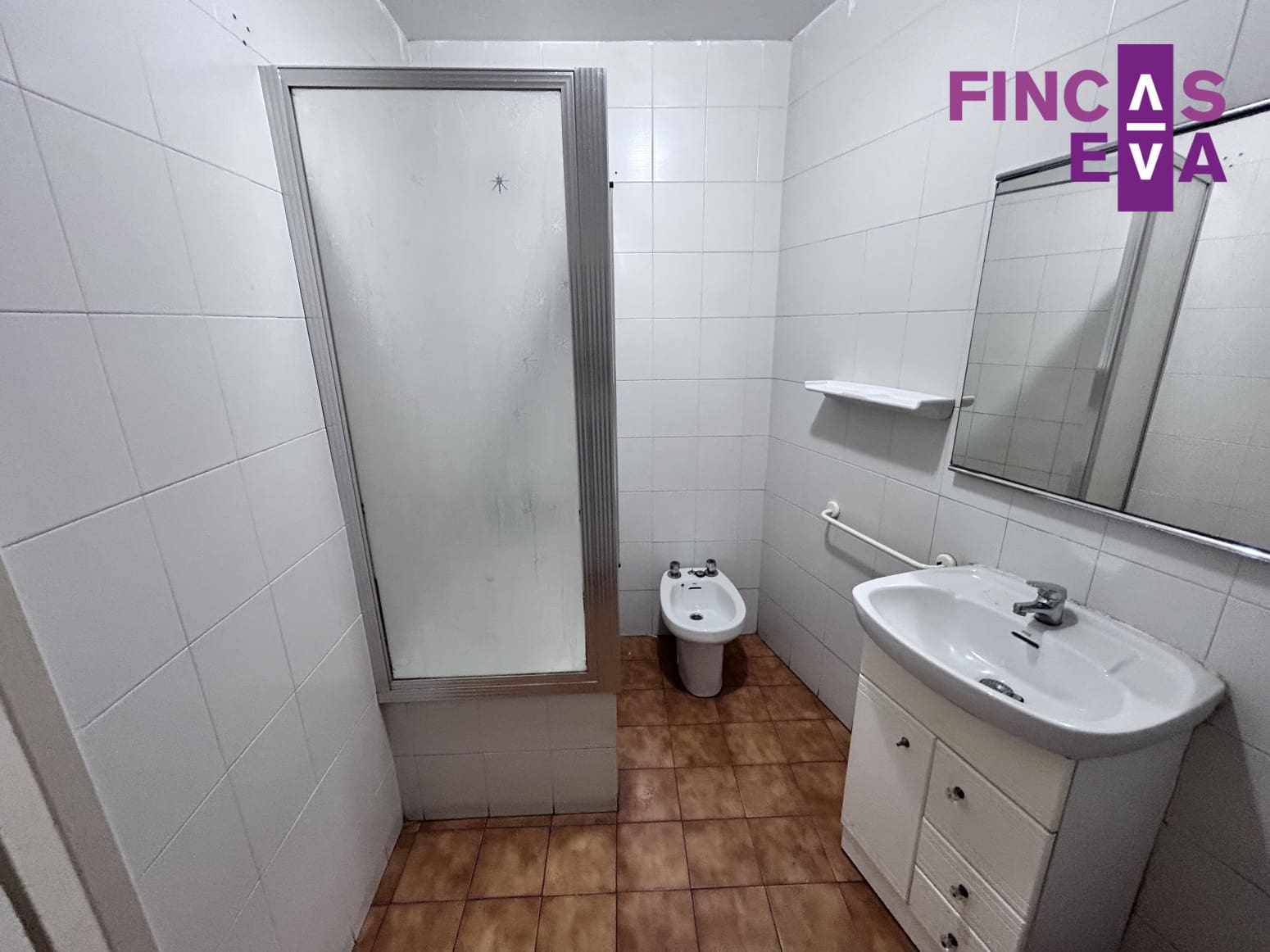 6 slaapkamer Flat te koop in Barcelona stad - € 623.000 (Ref: 9720505)