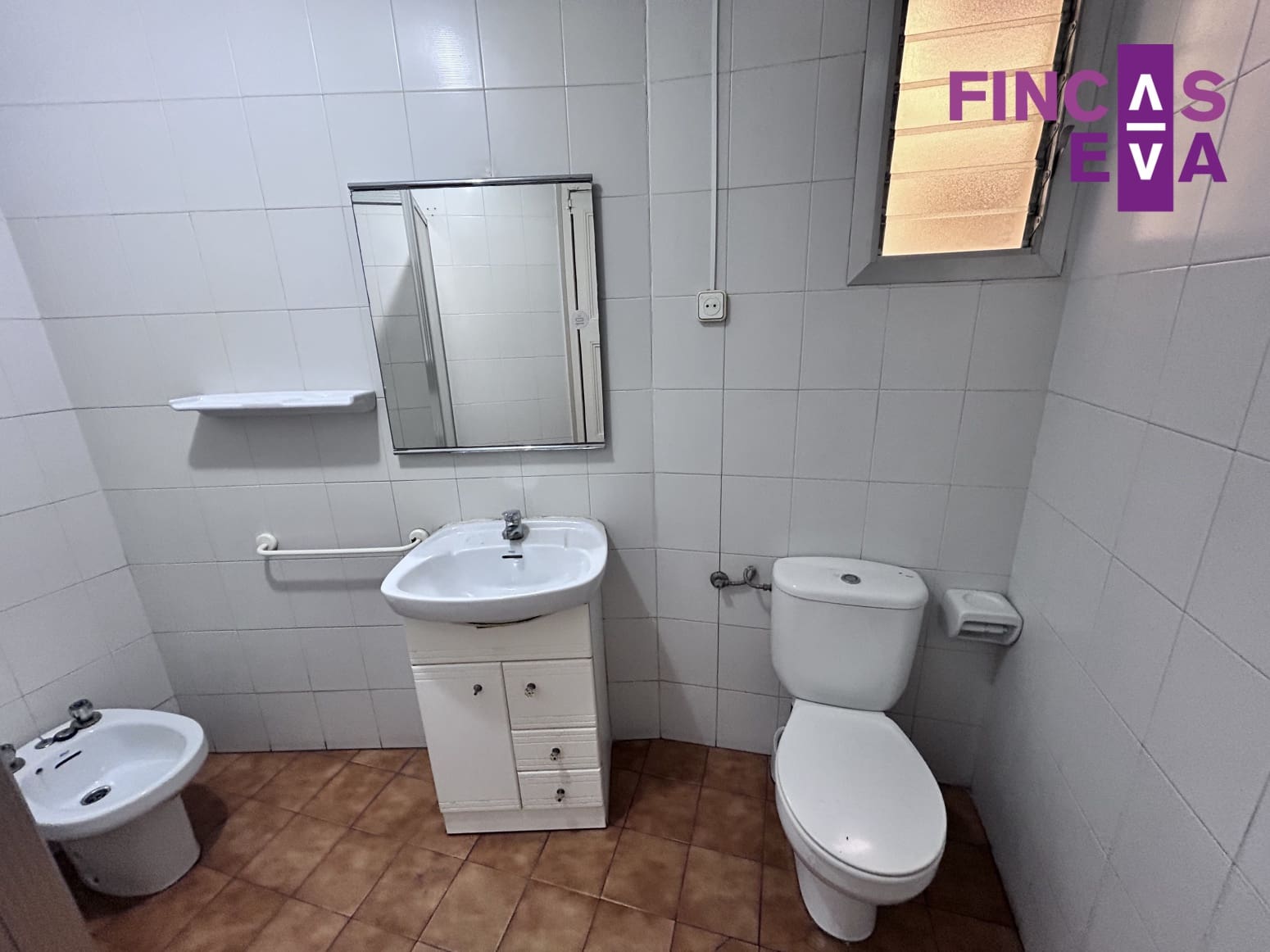 6 slaapkamer Flat te koop in Barcelona stad - € 623.000 (Ref: 9720505)