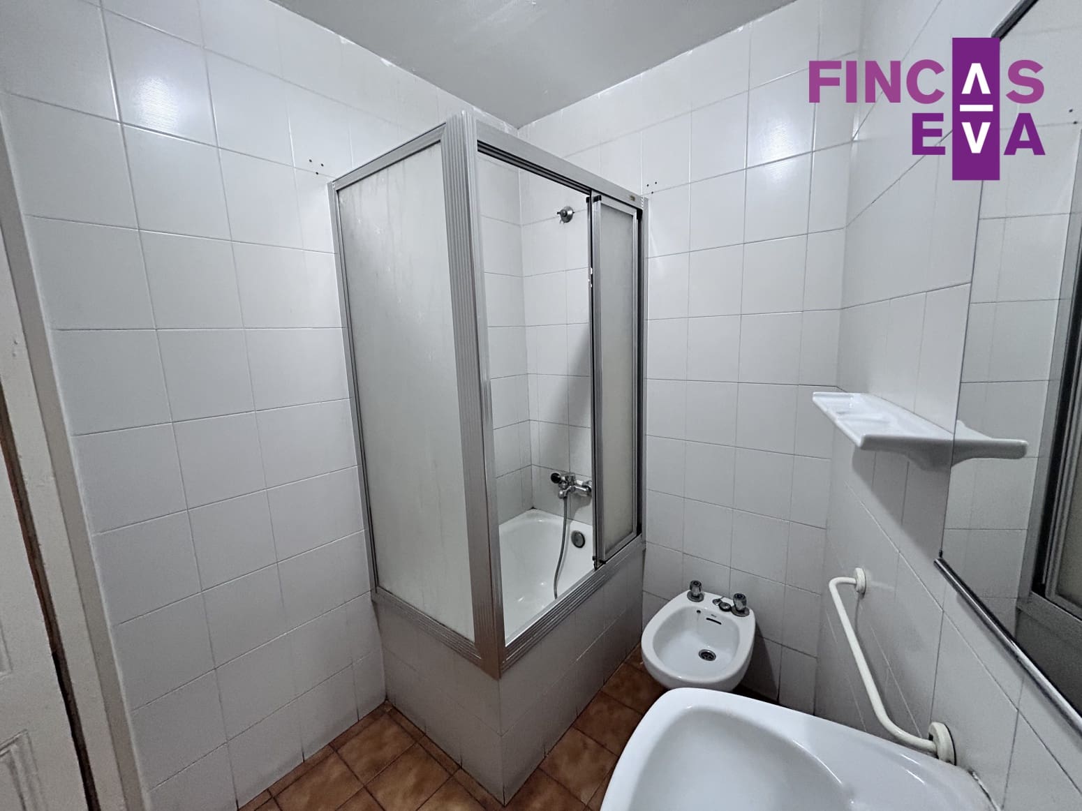 6 slaapkamer Flat te koop in Barcelona stad - € 623.000 (Ref: 9720505)