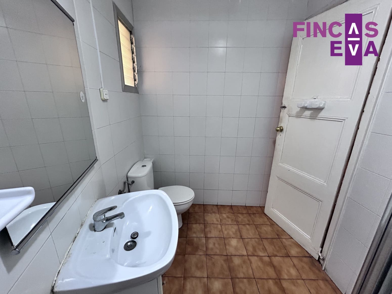 6 slaapkamer Flat te koop in Barcelona stad - € 623.000 (Ref: 9720505)