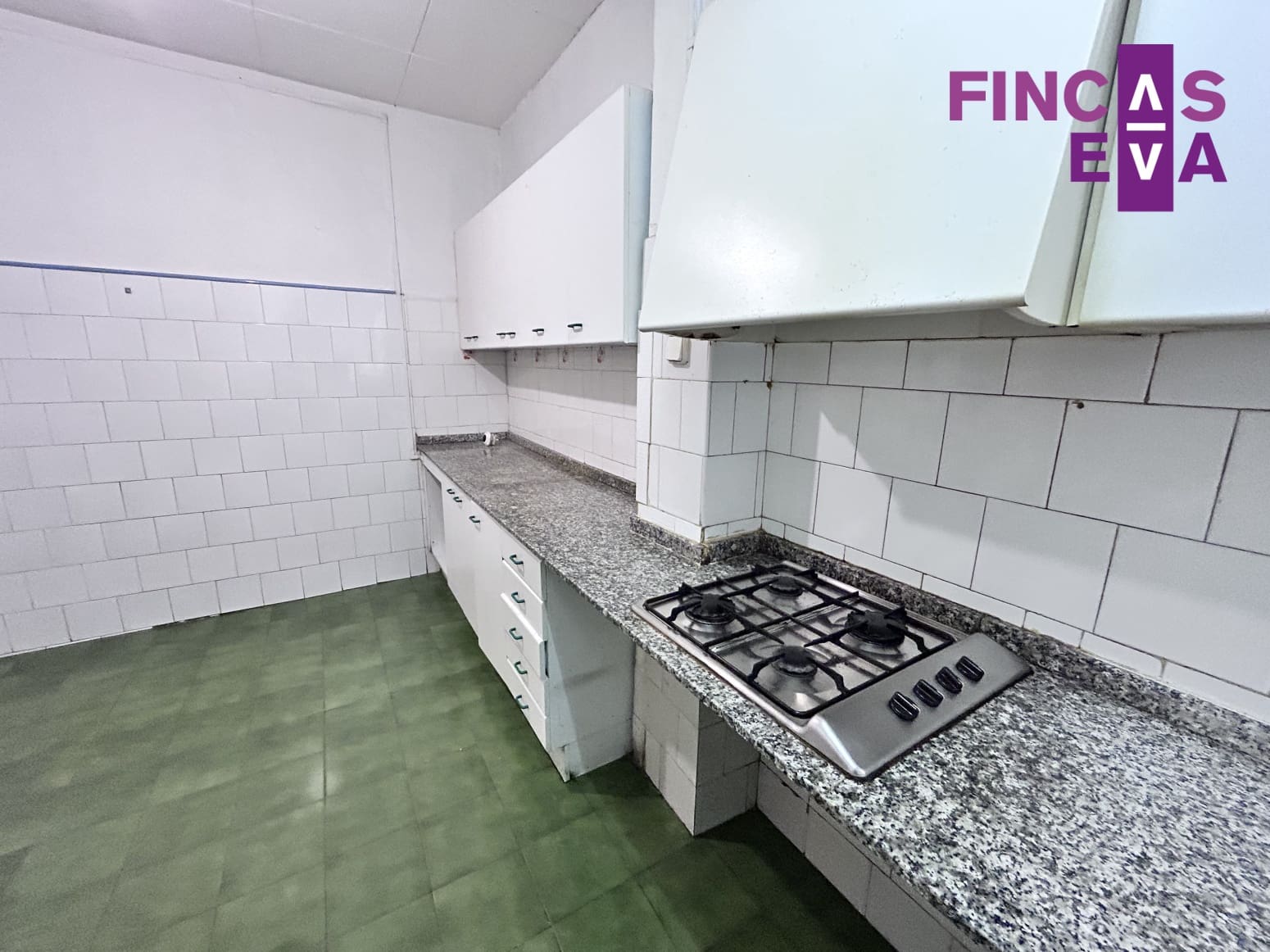 6 slaapkamer Flat te koop in Barcelona stad - € 623.000 (Ref: 9720505)