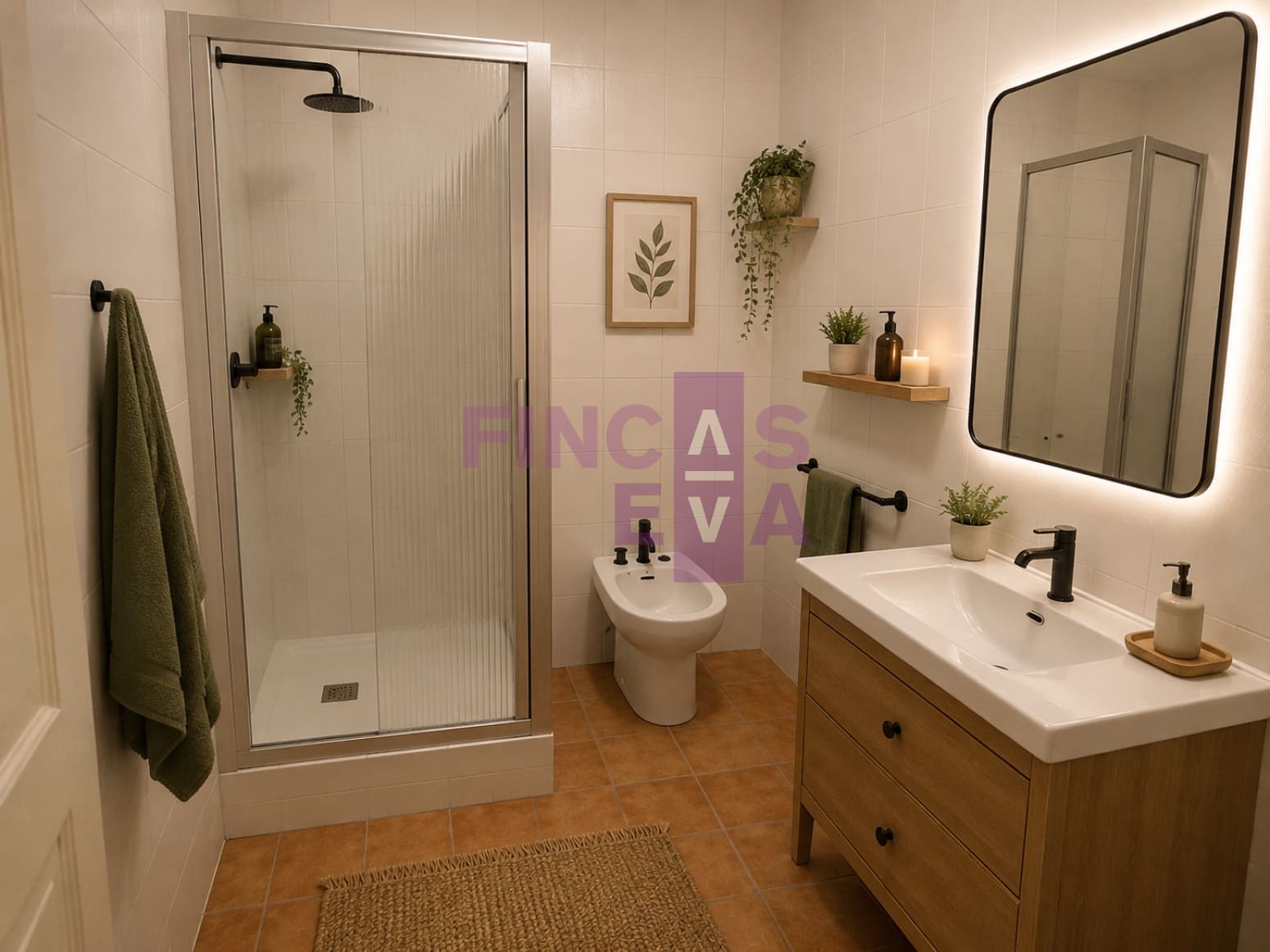 6 bedroom Flat for sale in Barcelona city - € 623,000 (Ref: 9720505)