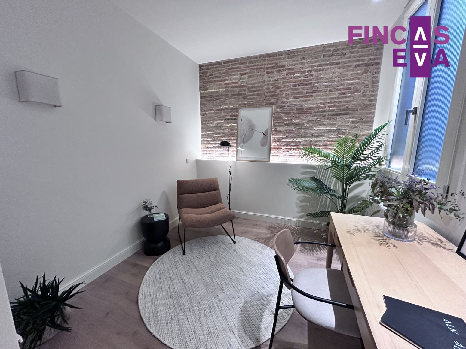 4 bedroom Flat for sale in Barcelona city - € 1,720,000 (Ref: 9720907)