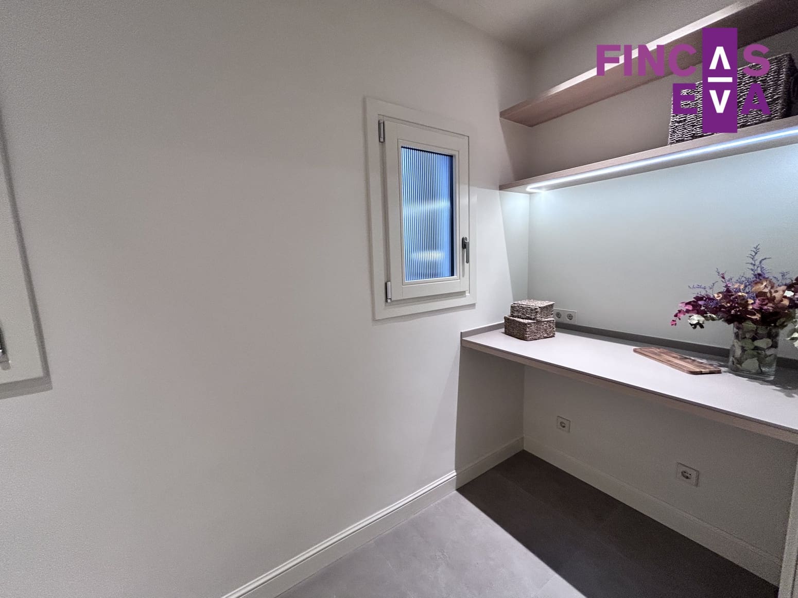 4 bedroom Flat for sale in Barcelona city - € 1,720,000 (Ref: 9720907)