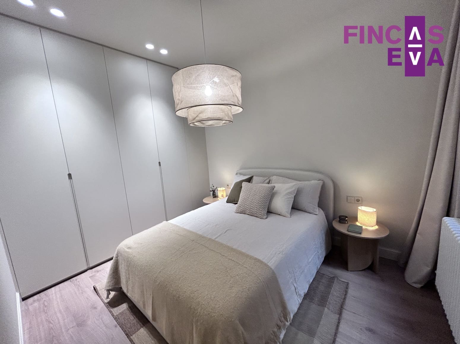 4 bedroom Flat for sale in Barcelona city - € 1,720,000 (Ref: 9720907)