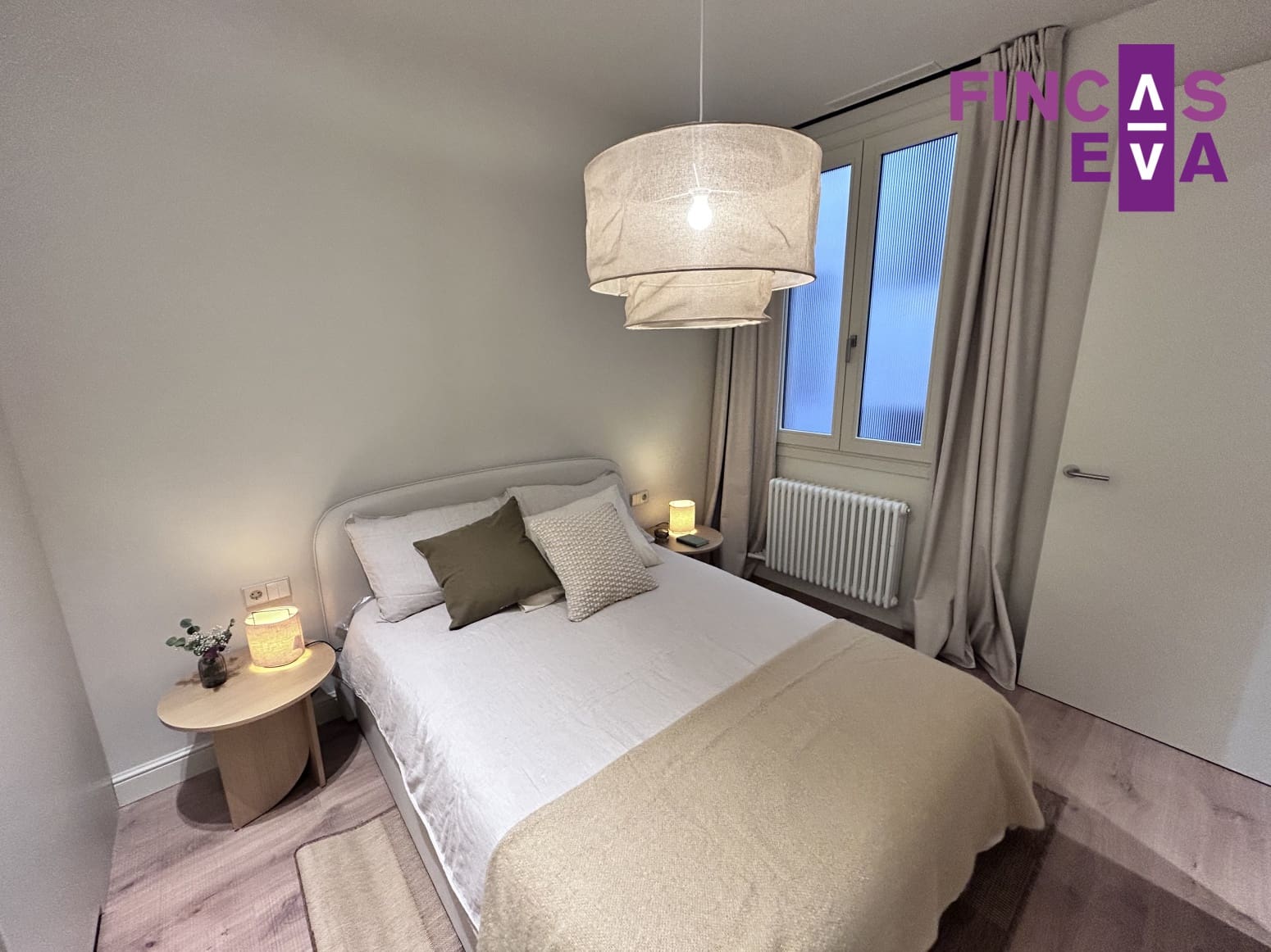 4 bedroom Flat for sale in Barcelona city - € 1,720,000 (Ref: 9720907)