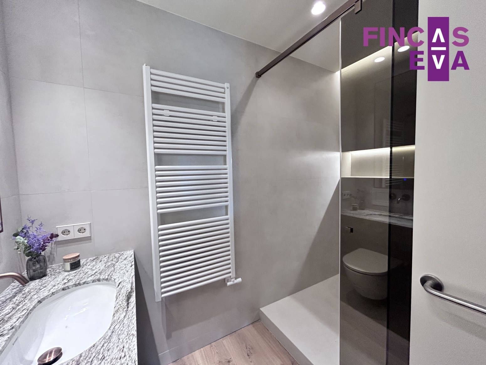 4 bedroom Flat for sale in Barcelona city - € 1,720,000 (Ref: 9720907)