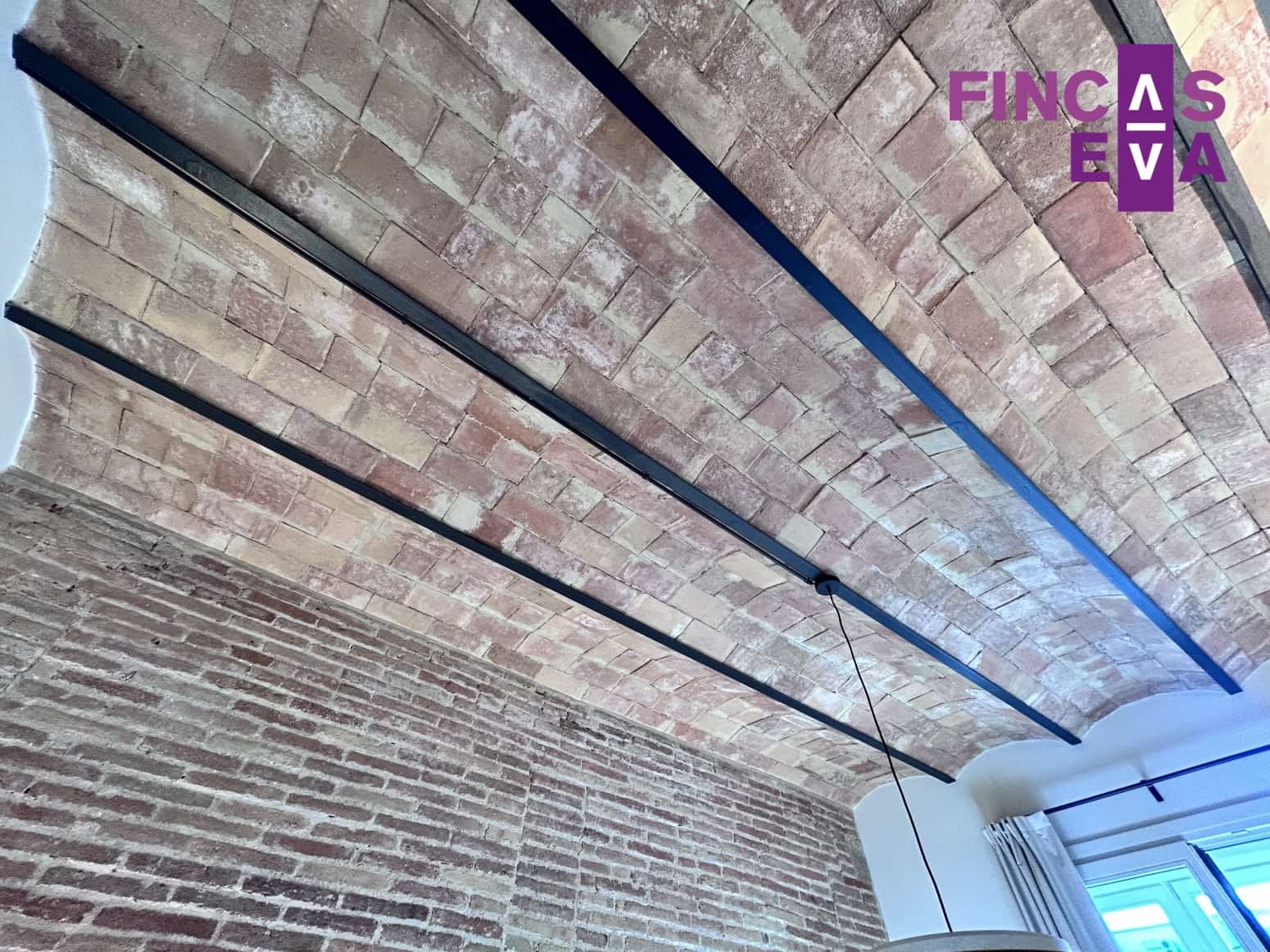 4 bedroom Flat for sale in Barcelona city - € 1,720,000 (Ref: 9720907)