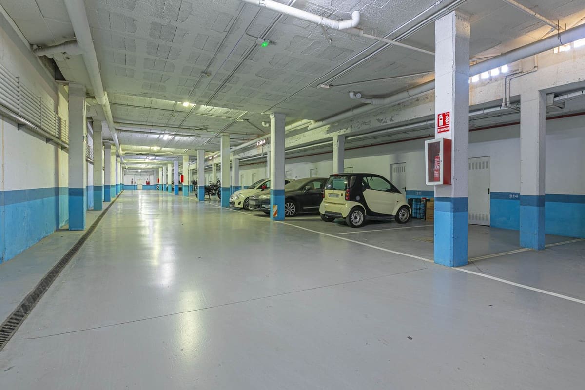 3 bedroom Villa for sale in Mijas with pool garage - € 430,000 (Ref: 9730743)