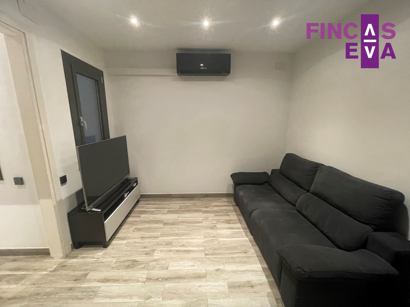 2 quarto Apartamento para venda em Barcelona cidade - 360 000 € (Ref: 9731173)