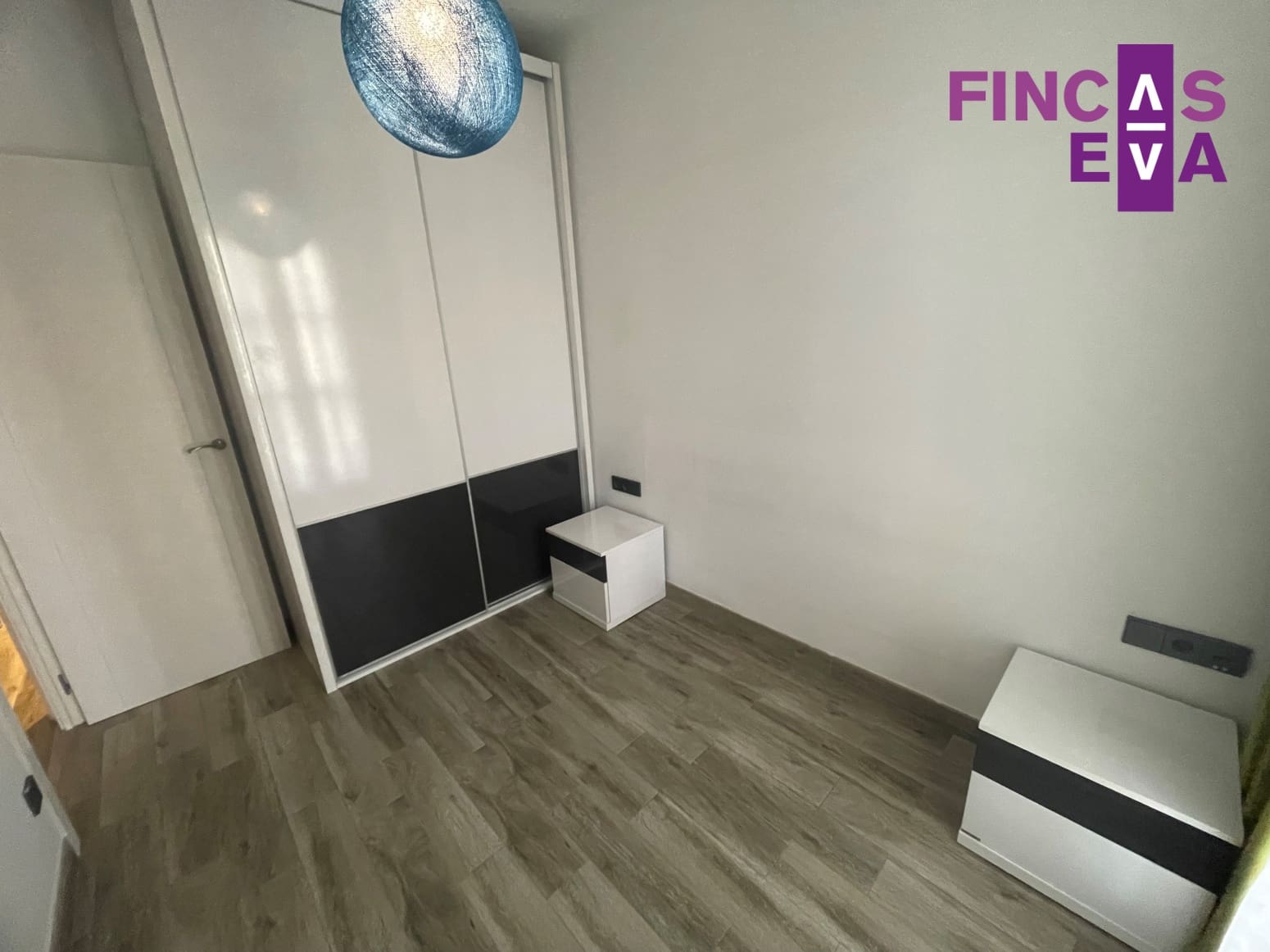2 quarto Apartamento para venda em Barcelona cidade - 360 000 € (Ref: 9731173)
