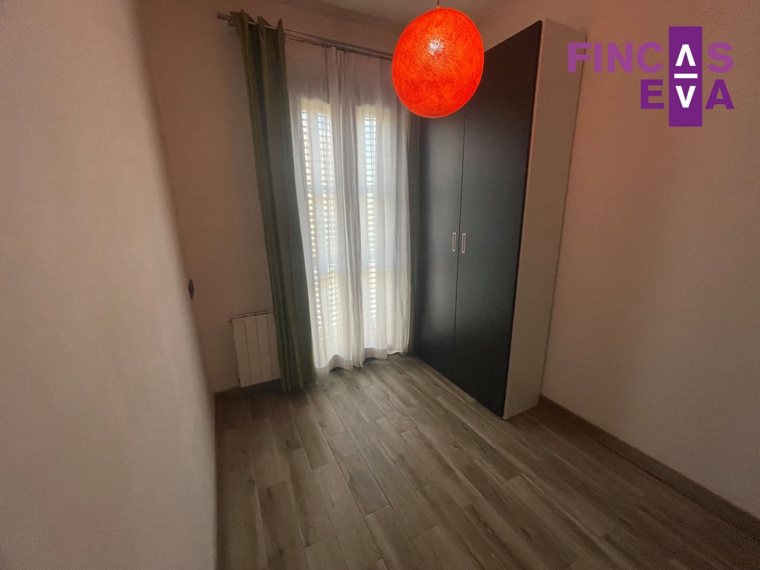 2 quarto Apartamento para venda em Barcelona cidade - 360 000 € (Ref: 9731173)