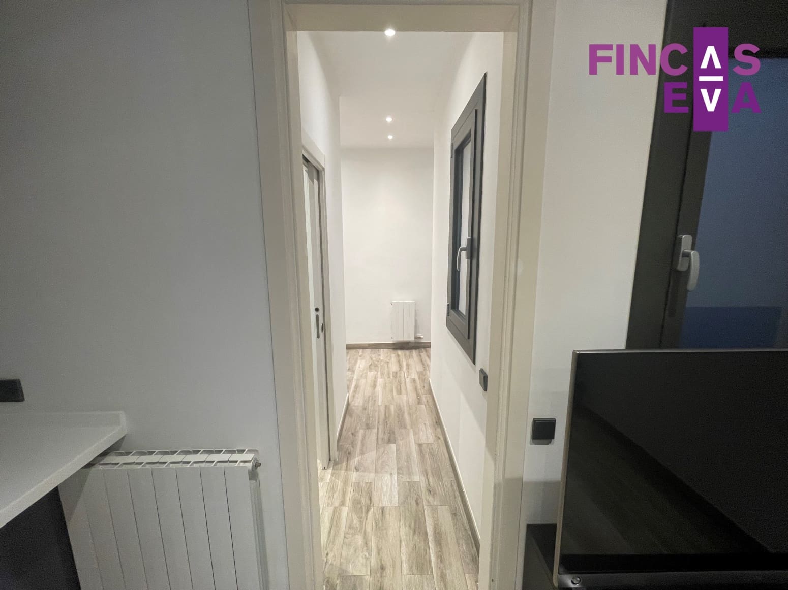 2 quarto Apartamento para venda em Barcelona cidade - 360 000 € (Ref: 9731173)