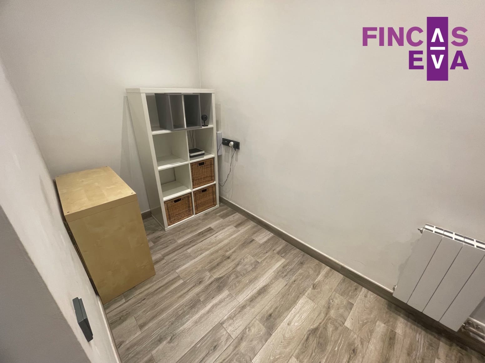 2 quarto Apartamento para venda em Barcelona cidade - 360 000 € (Ref: 9731173)