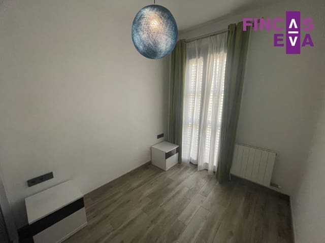 2 bedroom Flat for sale in El Fort Pienc, Barcelona city - € 360,000 (Ref: 9731173)