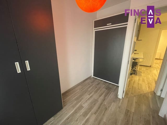 2 bedroom Flat for sale in El Fort Pienc, Barcelona city - € 360,000 (Ref: 9731173)