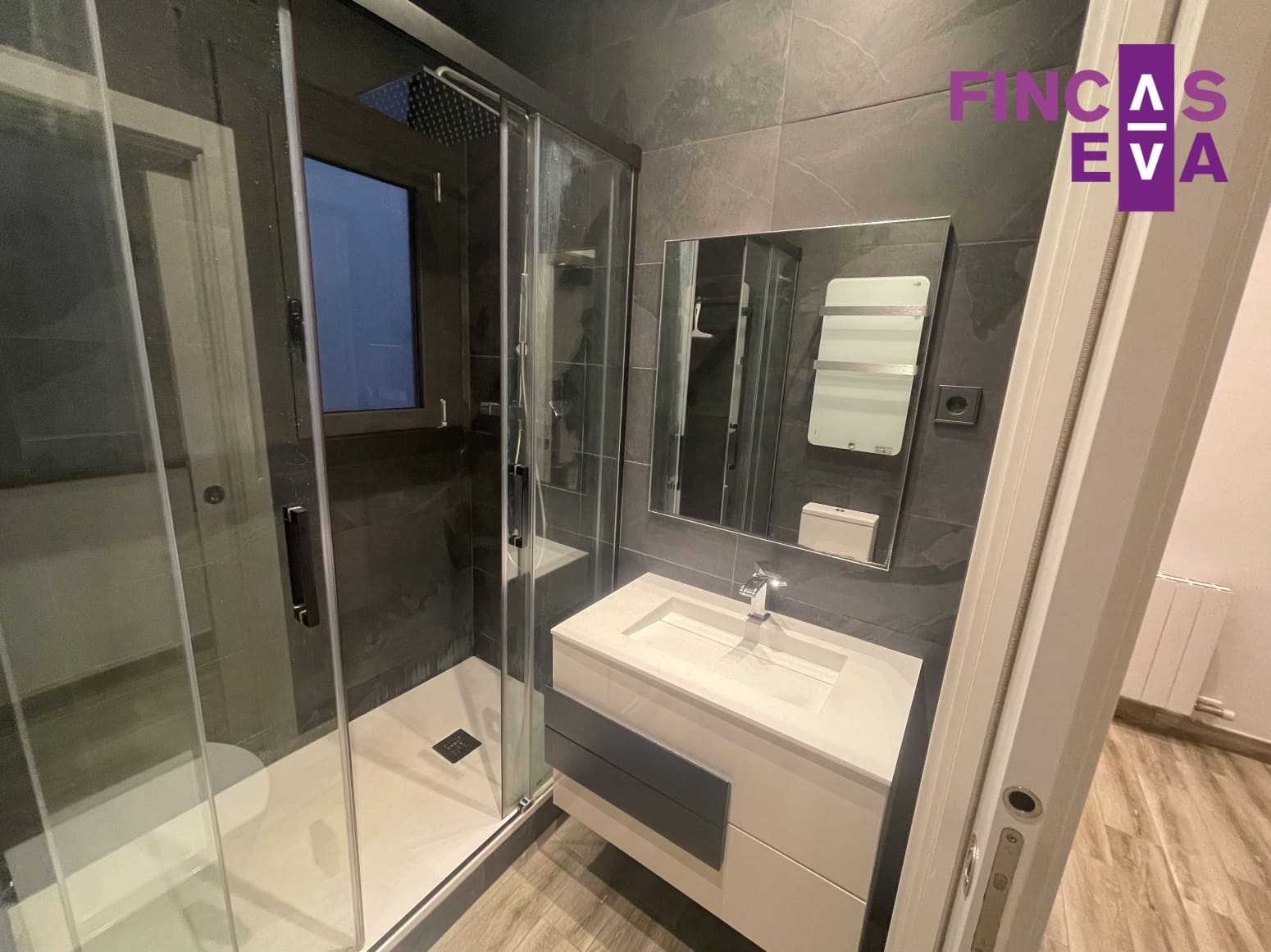 2 quarto Apartamento para venda em Barcelona cidade - 360 000 € (Ref: 9731173)