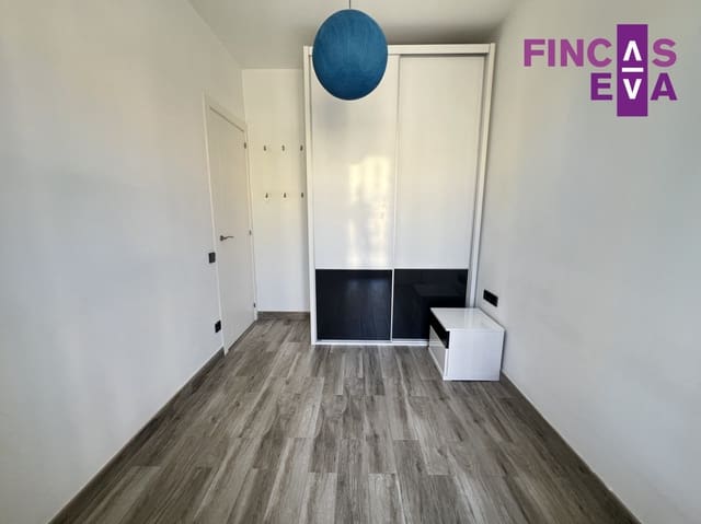 2 chambre Appartement à vendre à El Fort Pienc, Barcelone ville - 345 000 € (Ref: 9731173)